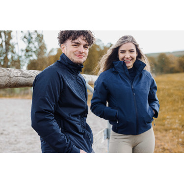 Kurzblouson Equithème Originals Alina Kurzblouson Equithème Originals Alina
