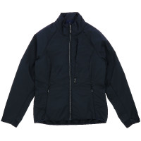 Pro Series Amalfi Jacke Marine