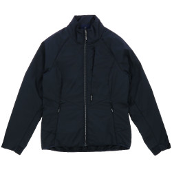 Pro Series Amalfi Jacke Marine