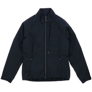 Pro Series Amalfi Jacke Pro Series Amalfi Jacke