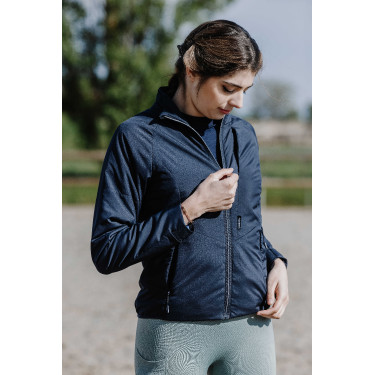 Pro Series Amalfi Jacke Pro Series Amalfi Jacke