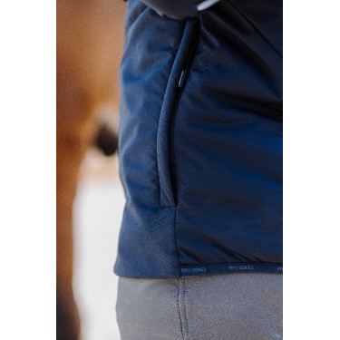 Pro Series Amalfi Jacke Pro Series Amalfi Jacke