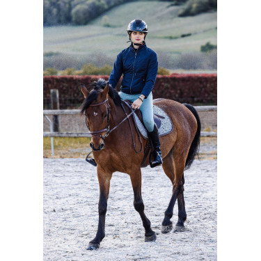 Pro Series Amalfi Jacke Pro Series Amalfi Jacke