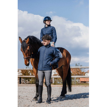 Pro Series Amalfi Jacke Pro Series Amalfi Jacke