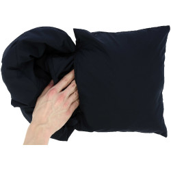 Pro Series Amalfi Jacke Marine Marineblau