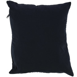 Pro Series Amalfi Jacke Marine Marineblau