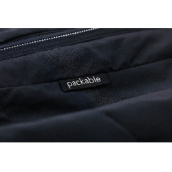 Pro Series Amalfi Jacke Marine Marineblau