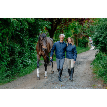 Pro Series Amalfi Jacke Pro Series Amalfi Jacke