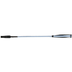 Reitgerte PVC First T de T Reitgerte PVC First T de T