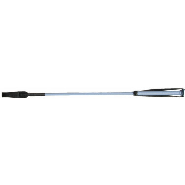 Reitgerte PVC First T de T Reitgerte PVC First T de T