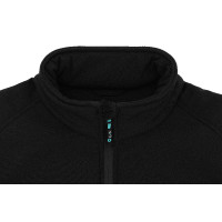 Softshell RIding World Ruben Schwarz Softshell RIding World Ruben Schwarz