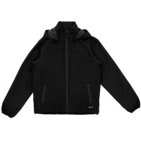 Blouson Riding World Rémy Schwarz