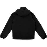 Blouson Riding World Rémy Schwarz Blouson Riding World Rémy Schwarz