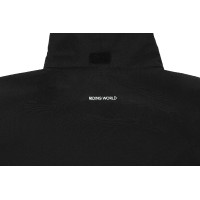 Blouson Riding World Rémy Schwarz Blouson Riding World Rémy Schwarz