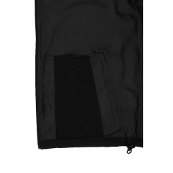 Blouson Riding World Rémy Schwarz