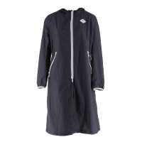 Regenmantel Pénélope Rainday Marineblau Regenmantel Pénélope Rainday Marineblau