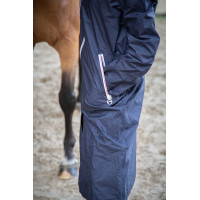 Regenmantel Pénélope Rainday Marineblau Regenmantel Pénélope Rainday Marineblau