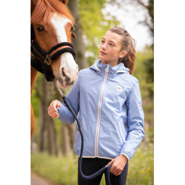 Wasserdichter Pénélope RainShort Wasserdichter Pénélope RainShort