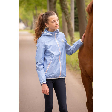 Wasserdichter Pénélope RainShort Wasserdichter Pénélope RainShort