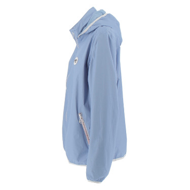 Wasserdichter Pénélope RainShort Wasserdichter Pénélope RainShort