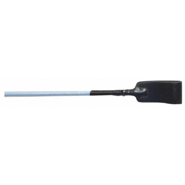Peitsche Club T de T Peitsche Club T de T