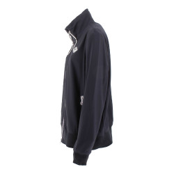 Pénélope Airjacket Blouson Marineblau Pénélope Airjacket Blouson Marineblau