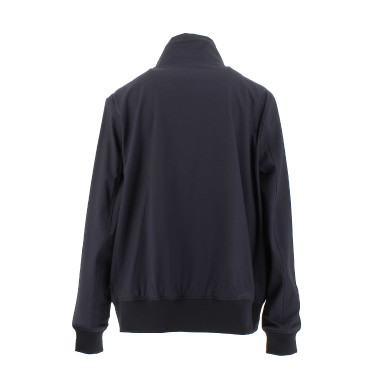 Pénélope Airjacket Blouson Pénélope Airjacket Blouson