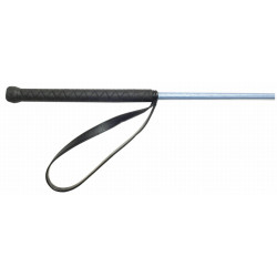 Peitsche Club T de T Peitsche Club T de T