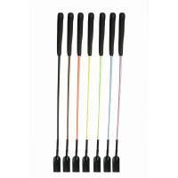 Peitsche Club T de T