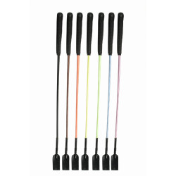 Peitsche Club T de T Peitsche Club T de T