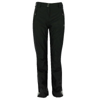 Überhose Equithème Sona dünn Schwarz Überhose Equithème Sona dünn Schwarz
