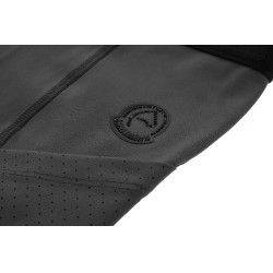 Leggings Ich liebe dich Equithème Iris Dunkelgrau Leggings Ich liebe dich Equithème Iris Dunkelgrau