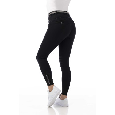 Reithose Equithème Safir Reithose Equithème Safir