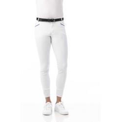 Herrenreithose Equitheme Lars