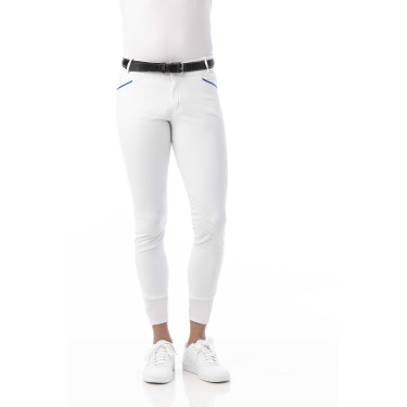 Herrenreithose Equitheme Lars Herrenreithose Equitheme Lars