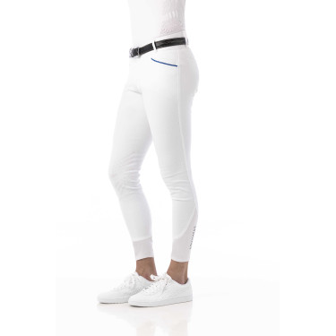 Herrenreithose Equitheme Lars Herrenreithose Equitheme Lars