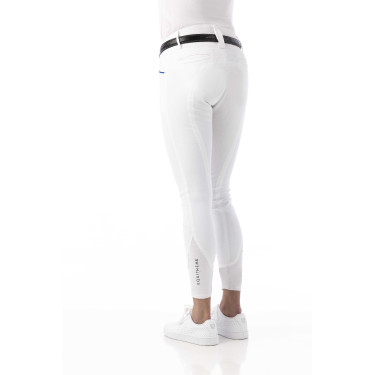 Herrenreithose Equitheme Lars Herrenreithose Equitheme Lars