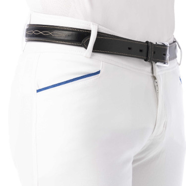 Herrenreithose Equitheme Lars Herrenreithose Equitheme Lars