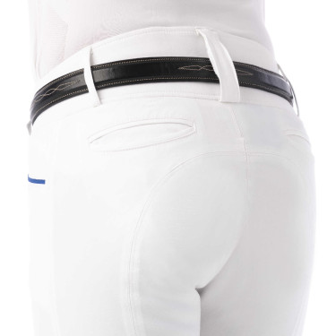 Herrenreithose Equitheme Lars Herrenreithose Equitheme Lars