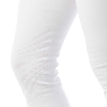 Herrenreithose Equitheme Lars Herrenreithose Equitheme Lars