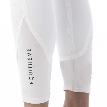 Herrenreithose Equitheme Lars Herrenreithose Equitheme Lars
