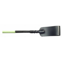 Peitsche Club T de T Peitsche Club T de T
