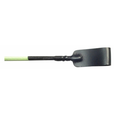 Peitsche Club T de T Peitsche Club T de T