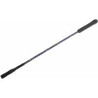 Peitsche Ruban T de T Blau