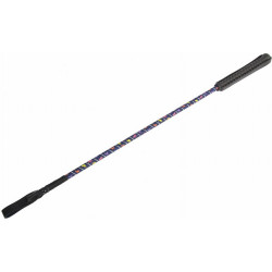 Peitsche Ruban T de T Peitsche Ruban T de T