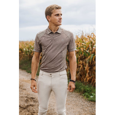 Reithose Equithème Sam Reithose Equithème Sam