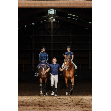 Reithose Equithème Sam Reithose Equithème Sam