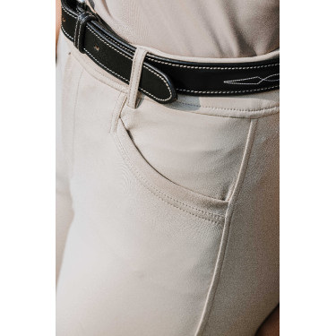 Reithose Equithème Sam Reithose Equithème Sam