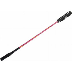 Peitsche Ruban T de T Peitsche Ruban T de T