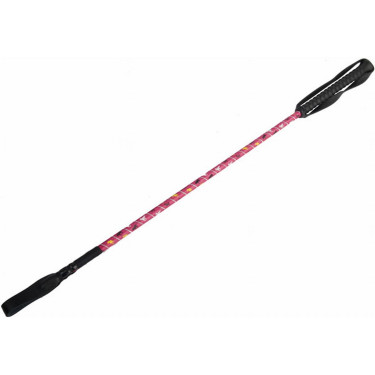 Peitsche Ruban T de T Peitsche Ruban T de T